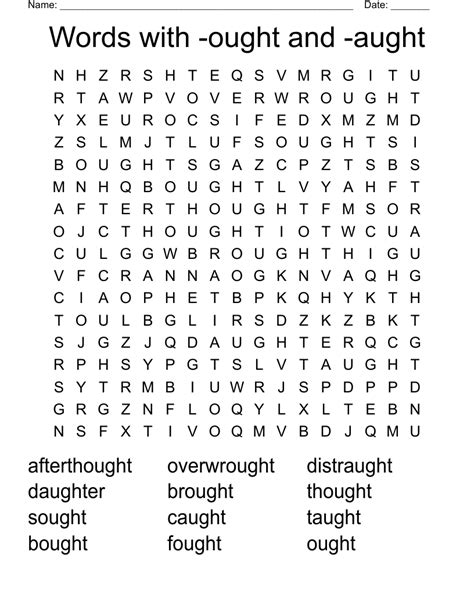Aught or naught crossword clue - The Crossword Solver found 30 answers to "Naught (poet)", 4 letters crossword clue. The Crossword Solver finds answers to classic crosswords and cryptic crossword puzzles. Enter the length or pattern for better results. Click the answer to find similar crossword clues . Enter a Crossword Clue.